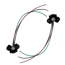 Carregar imagem no visualizador da galeria, 2PCS 2AV63 2AV56 2AV54 Sensor
