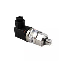 Cargar imagen en el visor de la galería, MBS1900 064G6532 064G6542 Pressure Sensor Transmitter for Danfoss 
