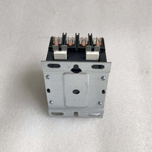 Load image into Gallery viewer, 9X160 HCC-4XQ04YT129 AC Contactor 24V 40A for flying horse Cutting Machine
