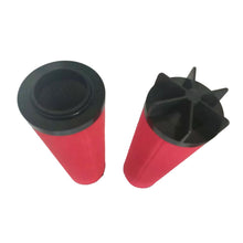 Загрузить изображение в средство просмотра галереи, K220AO K220AA K220AR Replacement Domnick Hunter Air Filter Element for Parker
