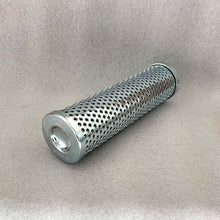 Load image into Gallery viewer, V3.0723-06 V3.0623-03 Hydraulic Filter Element for ARGO Replacement
