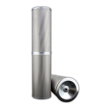 Load image into Gallery viewer, 937772Q Replacement Hydraulic Filter Element Compatible with Parker
