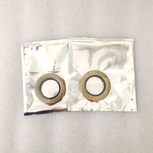 Load image into Gallery viewer, 5PCS 478035 Motor Oil Seal for Parker
