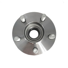 Load image into Gallery viewer, Hub Assembly 3014540202 for Linde Forklift Parts
