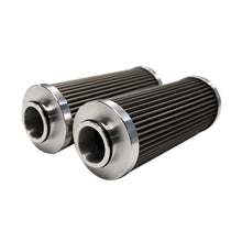 Carregar imagem no visualizador da galeria, 0035D010ONV Hydraulic Filter Element for HYDAC Replacement
