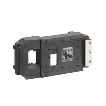 Cargar imagen en el visor de la galería, LX1FL110 LX1FL220 LX1FL380 Combination AC Coil 110V/220V/380V for Schneider Contactor LC1F630 LC1D620
