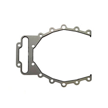 Cargar imagen en el visor de la galería, 4965688 Flywheel Housing Gasket for Cummins
