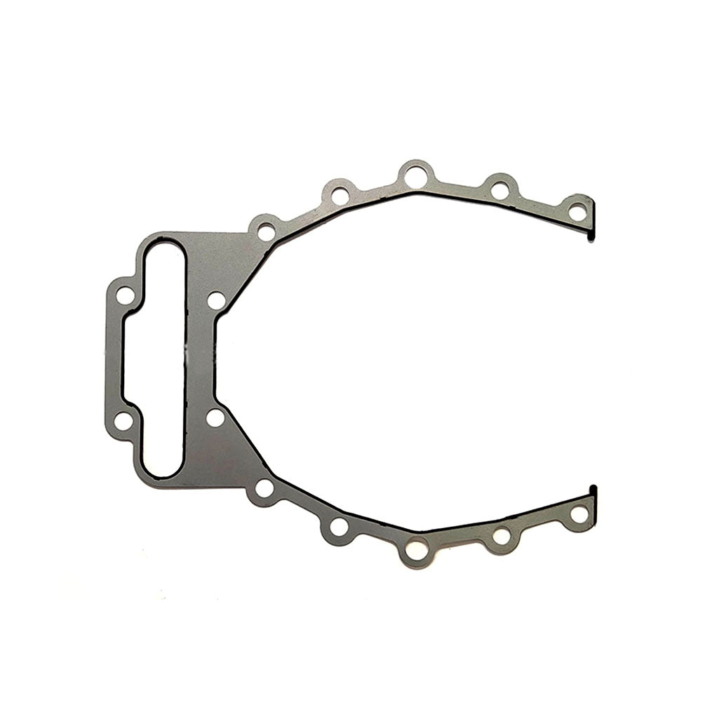 4965688 Flywheel Housing Gasket for Cummins