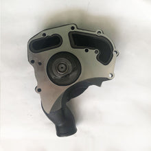 Load image into Gallery viewer, 4131A068 Water Pump U5MW0194 U5MW0206 for Perkins Engine 1104D-44TA 1104C-44 1104C-E44
