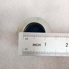 Cargar imagen en el visor de la galería, 932613Q Hydraulic Filter Element for Parker Replacement
