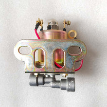 Load image into Gallery viewer, 2PCS DH251 DH261 General solenoid valve

