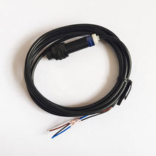 Load image into Gallery viewer, XS4P12AB120 Inductive Sensor Proximity Switch
