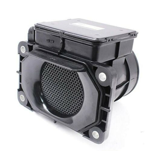 MD336481 E5T08271 MAF Mass Air Flow Sensor for Mitsubishi Galant Lancer Estate Outlander Aftermarket Parts