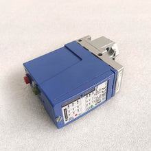 Carregar imagem no visualizador da galeria, XMLB020A2S11 Pressure Switch Suitable for Schneider Telemecanique
