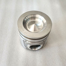 Загрузить изображение в средство просмотра галереи, Engine Piston 5274516 for Cummins ISF4.5 QSB7
