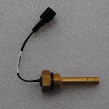 Cargar imagen en el visor de la galería, 025-32924-000 Water Temperature Probe Temperature Sensor for YORK
