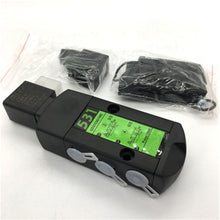 Carregar imagem no visualizador da galeria, G531C001MS SCG531C001MS Solenoid Valve Pneumatic Directional Valve AC220V/DC24V for ASCO
