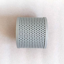 Carregar imagem no visualizador da galeria, NEW 21W-60-41121 HF35512 Is Suitable for Hydraulic Filter Element for KOMATSU
