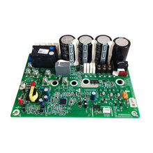 Carregar imagem no visualizador da galeria, Used LISTING 30228000005 Motherboard GMV Multi-module Machine Board for Gree
