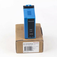 Carregar imagem no visualizador da galeria, BC1000A0110F  Flame Switch for Honeywell

