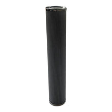Carregar imagem no visualizador da galeria, HC9600FKT13Z Hydraulic Filter Replacement Part for Pall
