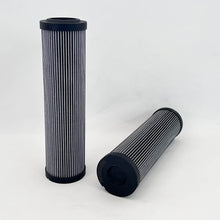 Load image into Gallery viewer, 938807Q Replacement Hydraulic Filter Element for Parker
