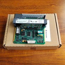 Load image into Gallery viewer, DHL FREE 1746-INT4 Analog Input Module for  Allen-Bradley
