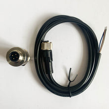 Cargar imagen en el visor de la galería, PT5-07M/18M/30M Replacement Pressure Sensor for Emerson
