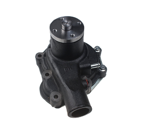 DHL FREE 32B45-10031 Is Suitable for Mitsubishi Engine S6S S4S Water Pump