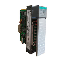 Загрузить изображение в средство просмотра галереи, DHL FREE 1746-INT4 Analog Input Module for  Allen-Bradley
