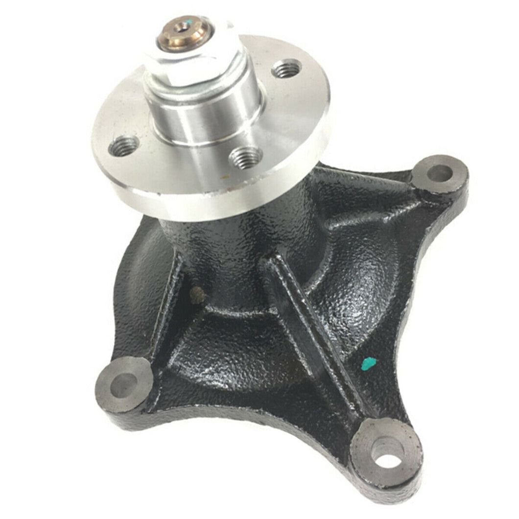 ME32941T Water Pump for Mitsubishi Engine 4D31 Kato HD250-5 HD250-7 HD400-5/7 Aftermarket Parts