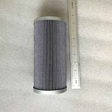 Load image into Gallery viewer, 7027020015 Hydraulic Filter Element Compatible with Parker Replacement
