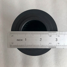 Load image into Gallery viewer, 938807Q Replacement Hydraulic Filter Element for Parker
