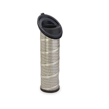 Load image into Gallery viewer, 937671Q Replacement Hydraulic Filter Element for Parker
