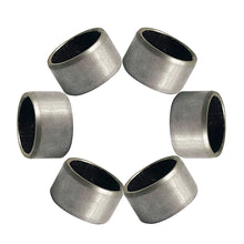 Cargar imagen en el visor de la galería, 6PCS 3900068 3902343 3900257 for Cummins Locating Ring
