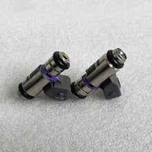Load image into Gallery viewer, 4PCS IWP043 Fuel Injector Ducati Monste 28040071A,8000A3037
