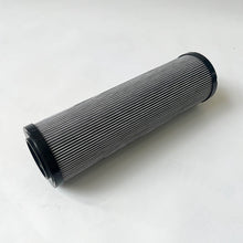 Load image into Gallery viewer, G00577 Hydraulic Filter Element for Parker Replacement
