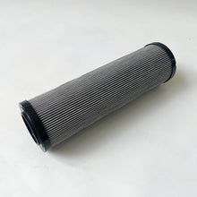 Загрузить изображение в средство просмотра галереи, 937821 Hydraulic Filter Element Replacement Part for Parker
