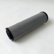 Load image into Gallery viewer, 0055D003ON Hydraulic Filter Element for Parker Replacement
