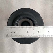Cargar imagen en el visor de la galería, 940817Q Replacement Hydraulic Filter Element for Parker
