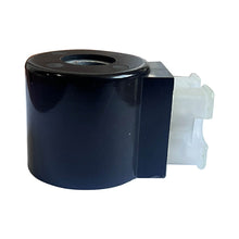 Cargar imagen en el visor de la galería, R901393412 R901435507 R901394393 Solenoid Valve Coil for Rexroth
