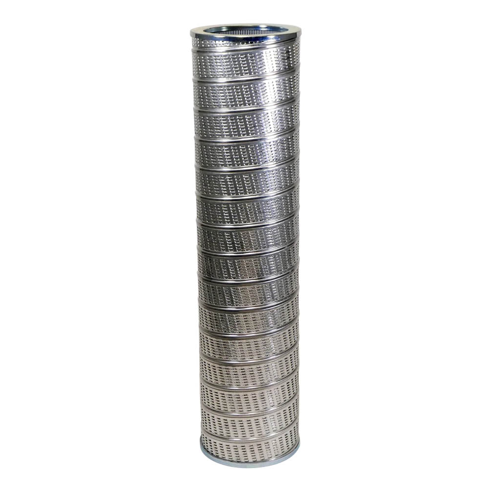 924456 Hydraulic Filter Element for Parker Replacement