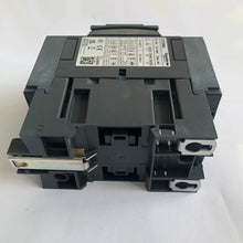 Carregar imagem no visualizador da galeria, LC1D50AF7C LC1D50AB7C LC1D50ACC7C LC1D50AQ7C Contactor for Schneider
