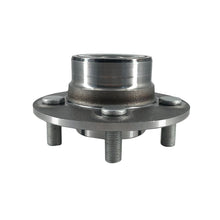 Load image into Gallery viewer, Hub Assembly 3014540202 for Linde Forklift Parts
