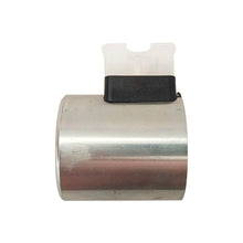 Carregar imagem no visualizador da galeria, 1837001226 Solenoid Valve Coil Replacement for Rexroth
