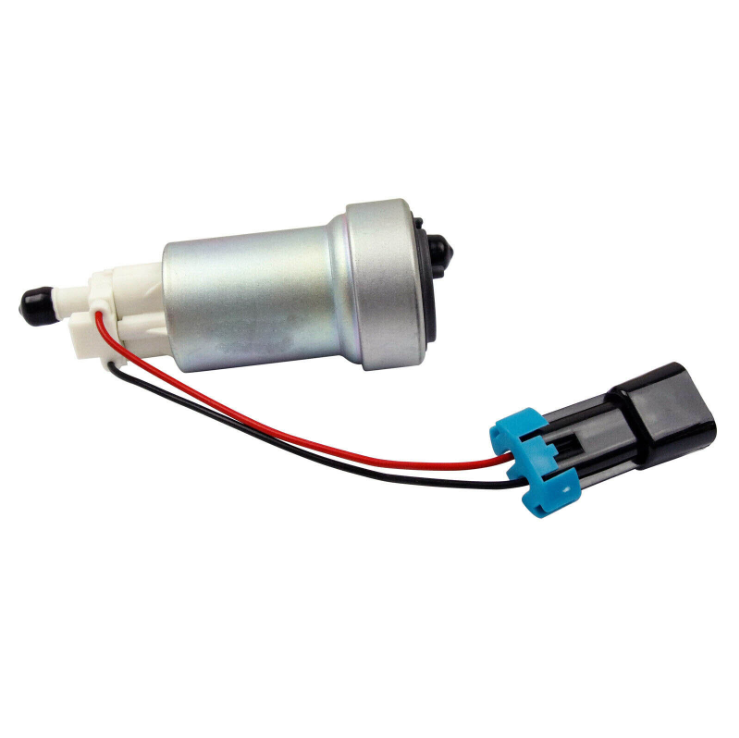 F90000295 F90000285 525lph HellCat Intank Fuel Pump for E85 Compatible Aftermarket Parts