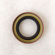 Load image into Gallery viewer, 5PCS 478035 Motor Oil Seal for Parker
