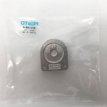 Cargar imagen en el visor de la galería, NEW for FESTO Clamping Cylinder EV-12-3 150681 EV-16-4 150682
