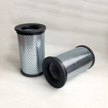 Cargar imagen en el visor de la galería, 936972Q 936973Q 936974Q 936975Q Hydraulic Filter Element for Parker

