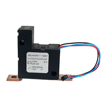 Cargar imagen en el visor de la galería, NEW UL-721E-R1A-H032-047 Soft Start Relay
